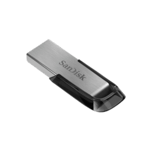 فلش مموری SanDisk Ultra Flair 128GB