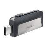 فلش مموری سن دیسک Ultra Dual Drive USB Type-C 32GB
