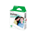 فیلم دوربین Instax Square فوجی فیلم