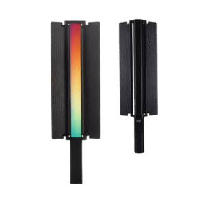 نور باتومی TB2 RGB LP550 Tube Light