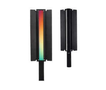 نور باتومی TB2 RGB LP550 Tube Light