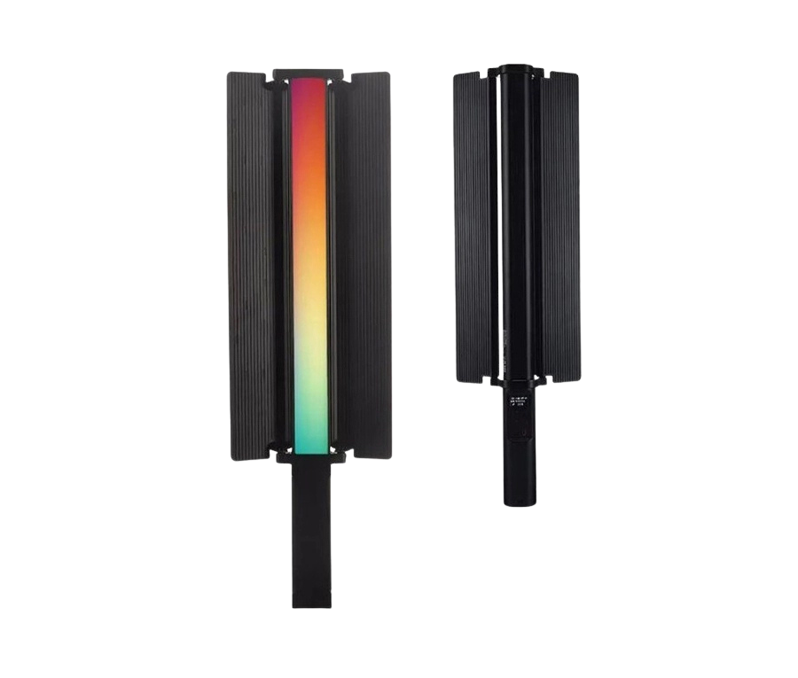 نور باتومی TB2 RGB LP550 Tube Light