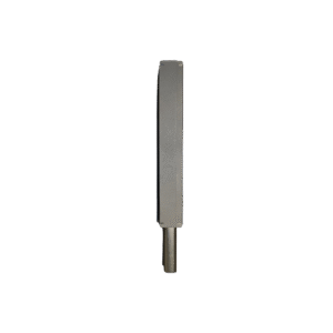 نور باتومی TB2 RGB LP730 Tube Light