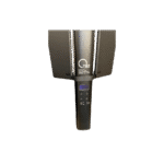 نور باتومی TB2 RGB LP730 Tube Light