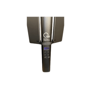 نور باتومی TB2 RGB LP730 Tube Light