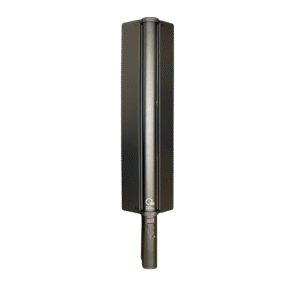نور باتومی TB2 RGB LP730 Tube Light
