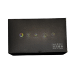 نور ثابت بک گراند LED RGB TB2