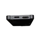 نور ثابت بک گراند LED RGB TB2