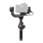 گیمبال دی‌جی‌آی مدل DJI RS 3 Combo