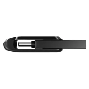 فلش مموری سن دیسک Ultra Dual Drive Go 128GB USB-C
