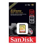 sandisk-256gb-extreme-sdxc-uhs-i-u3
