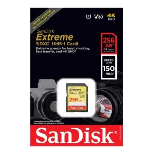 sandisk-256gb-extreme-sdxc-uhs-i-u3