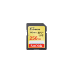 sandisk-256gb-extreme-sdxc-uhs-i-u3