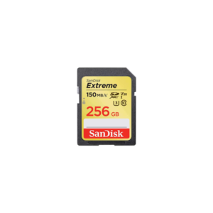 sandisk-256gb-extreme-sdxc-uhs-i-u3