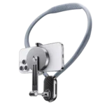 هولدر گردنی مگنتی Jmary MG-02