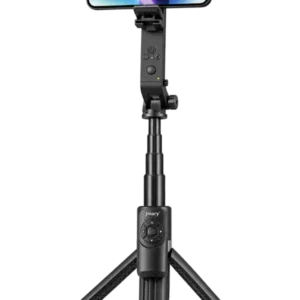 سه‌پایه هوشمند جیماری Jmary KT-299 با قابلیت AI Tracking