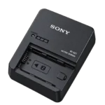 شارژر باتری سونی Sony BC-QZ1 مخصوص NP-FZ100